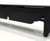 TS-EAG-TS fits Lowrance® Transducer Eagle TripleShot HD