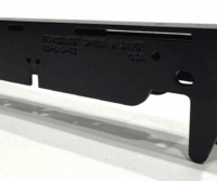 TS-EAG-TS fits Lowrance® Transducer Eagle TripleShot HD