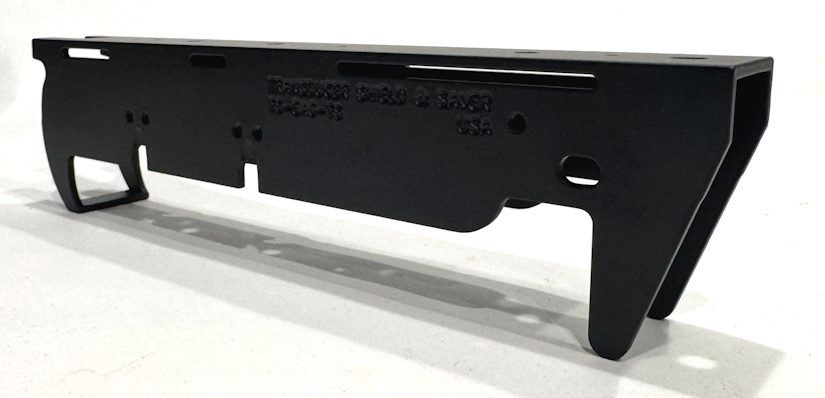 TS-EAG-TS fits Lowrance® Transducer Eagle TripleShot HD