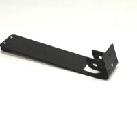 AP-EAG-TRI-SH to fit Lowrance® Eagle Tripleshot Transducer # 000-16285-001 on a Transom