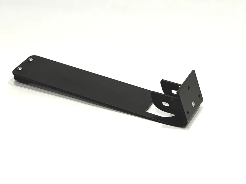 tss1 AP-EAG-TRI-SH to fit Lowrance® Eagle Tripleshot Transducer # 000-16285-001 on a Transom